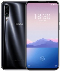 Прошивка телефона Meizu 16Xs в Ижевске